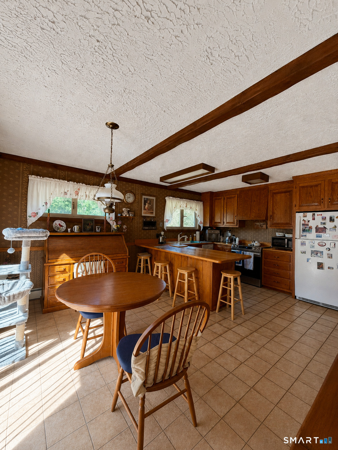 125 Sayle Avenue Putnam CT 06260