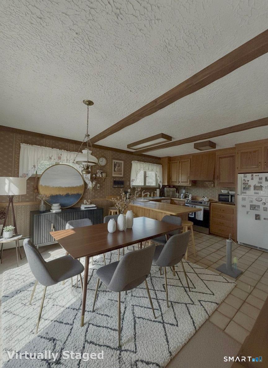 125 Sayle Avenue Putnam CT 06260