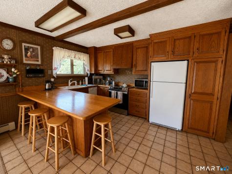 125 Sayle Avenue Putnam CT 06260