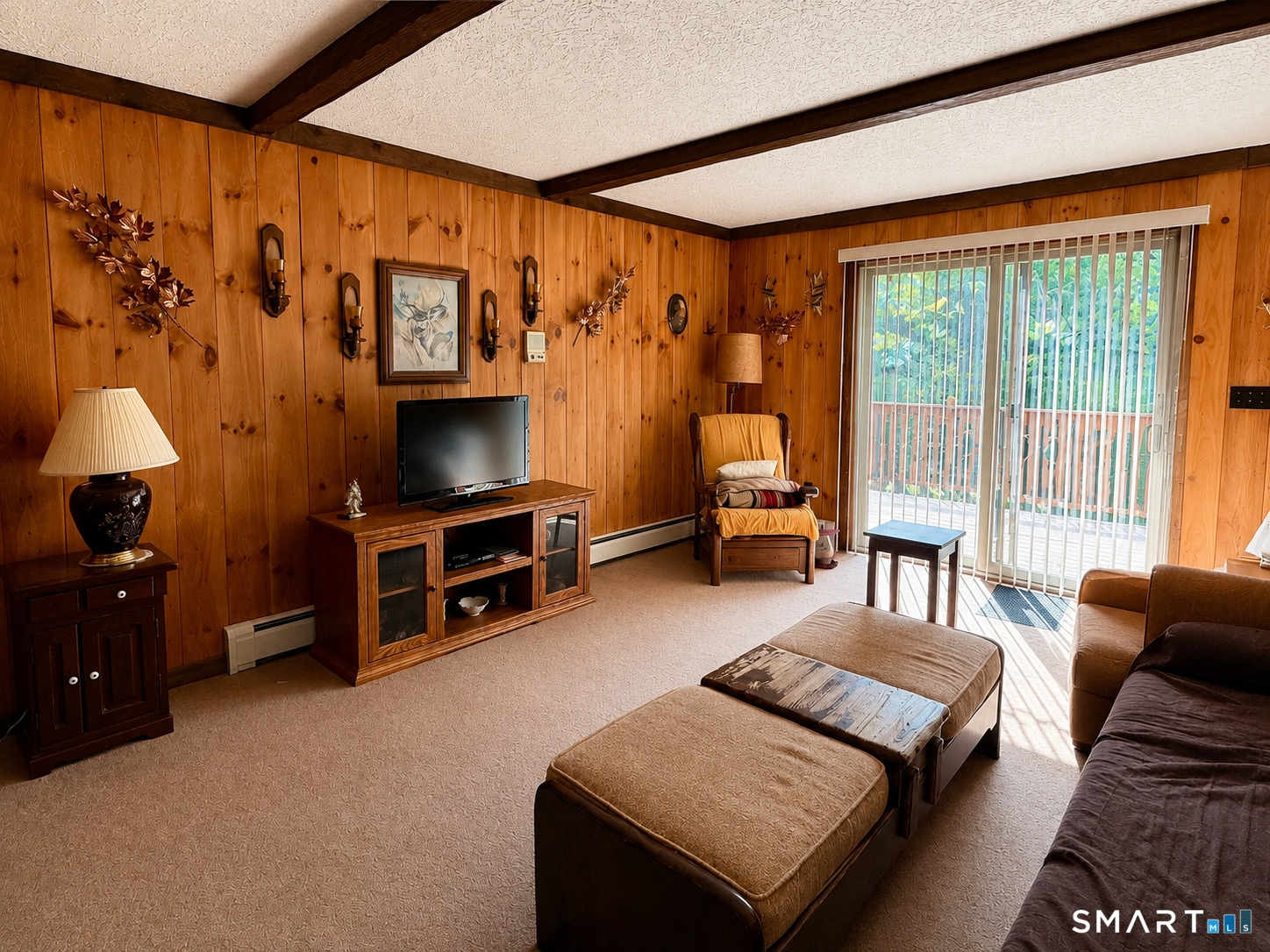 125 Sayle Avenue Putnam CT 06260