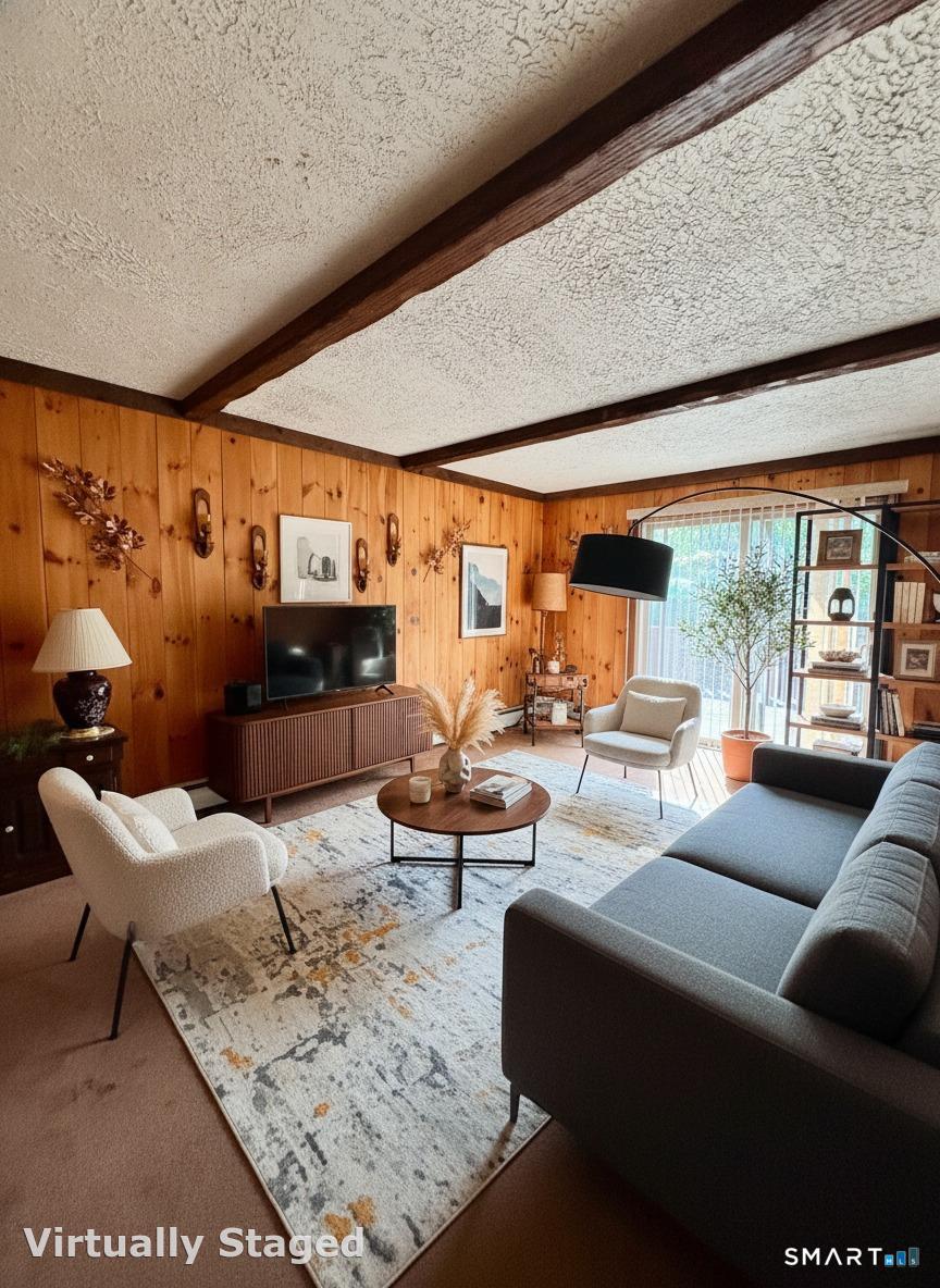 125 Sayle Avenue Putnam CT 06260
