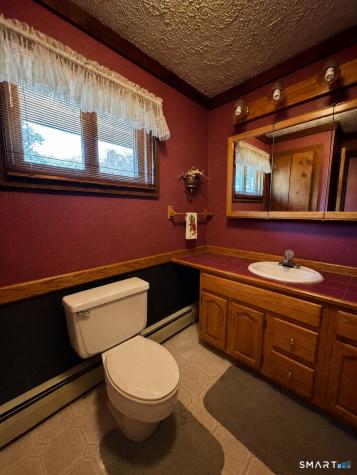125 Sayle Avenue Putnam CT 06260