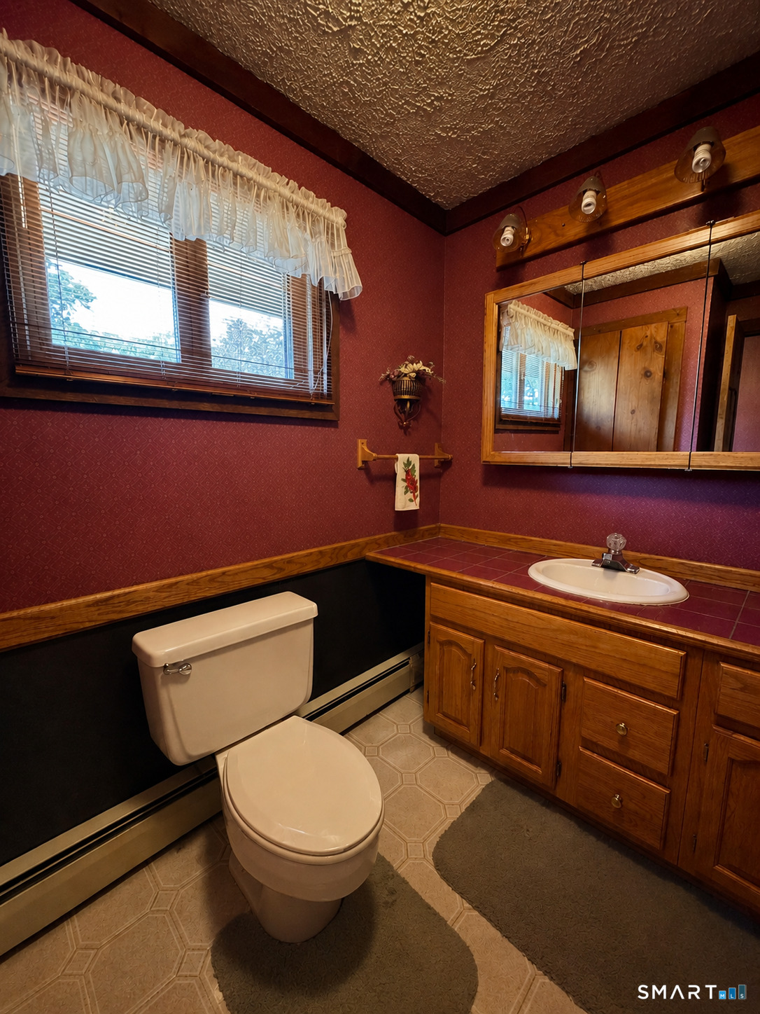 125 Sayle Avenue Putnam CT 06260