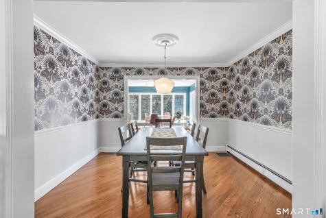 89 Perry Avenue Norwalk CT 06850