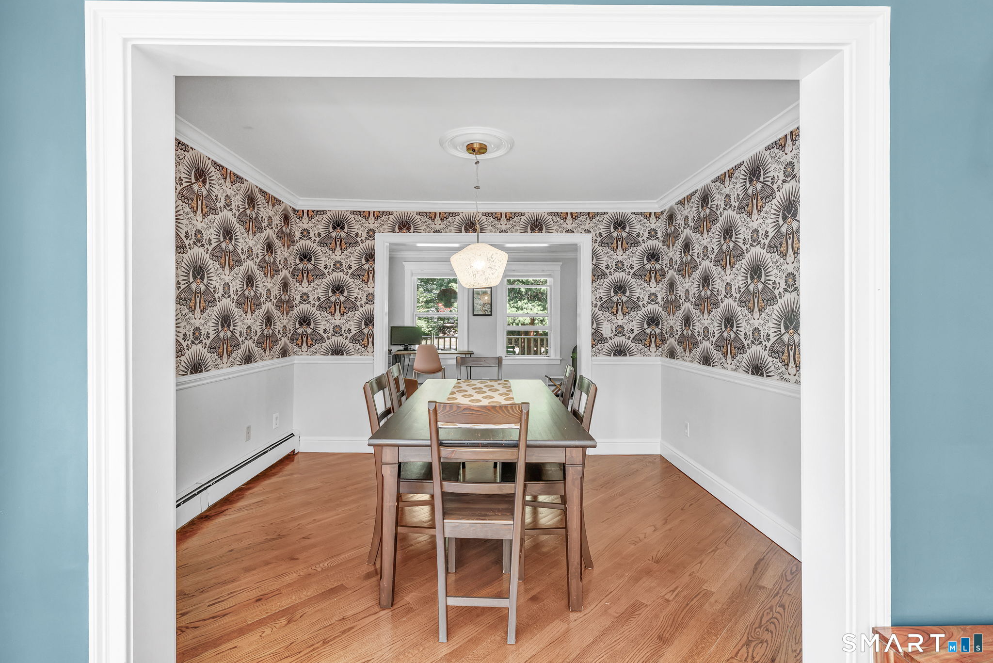 89 Perry Avenue Norwalk CT 06850