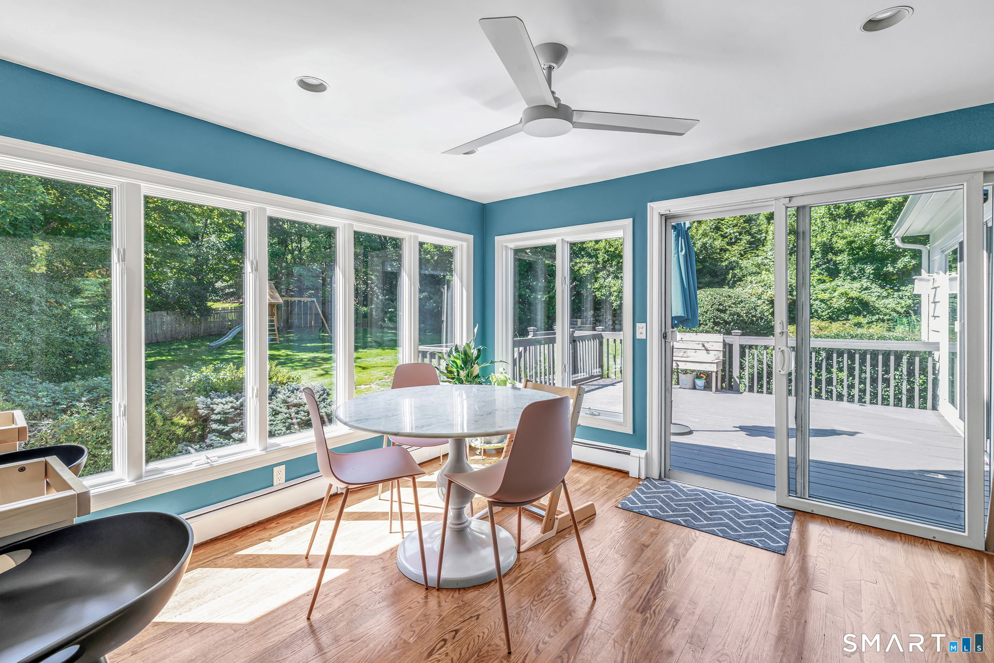 89 Perry Avenue Norwalk CT 06850