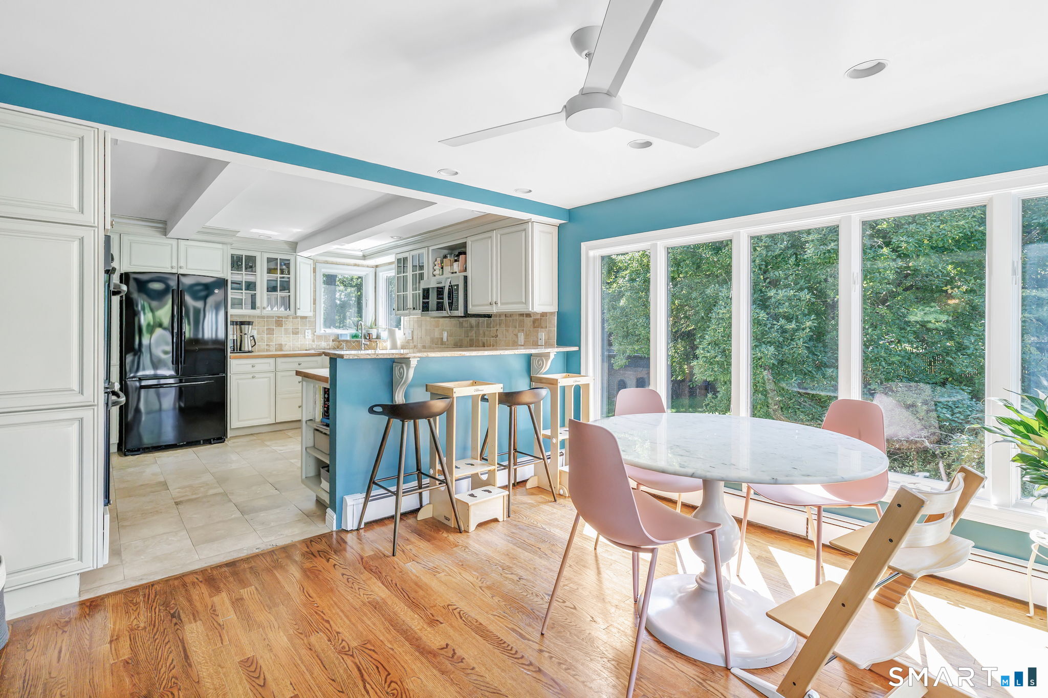 89 Perry Avenue Norwalk CT 06850