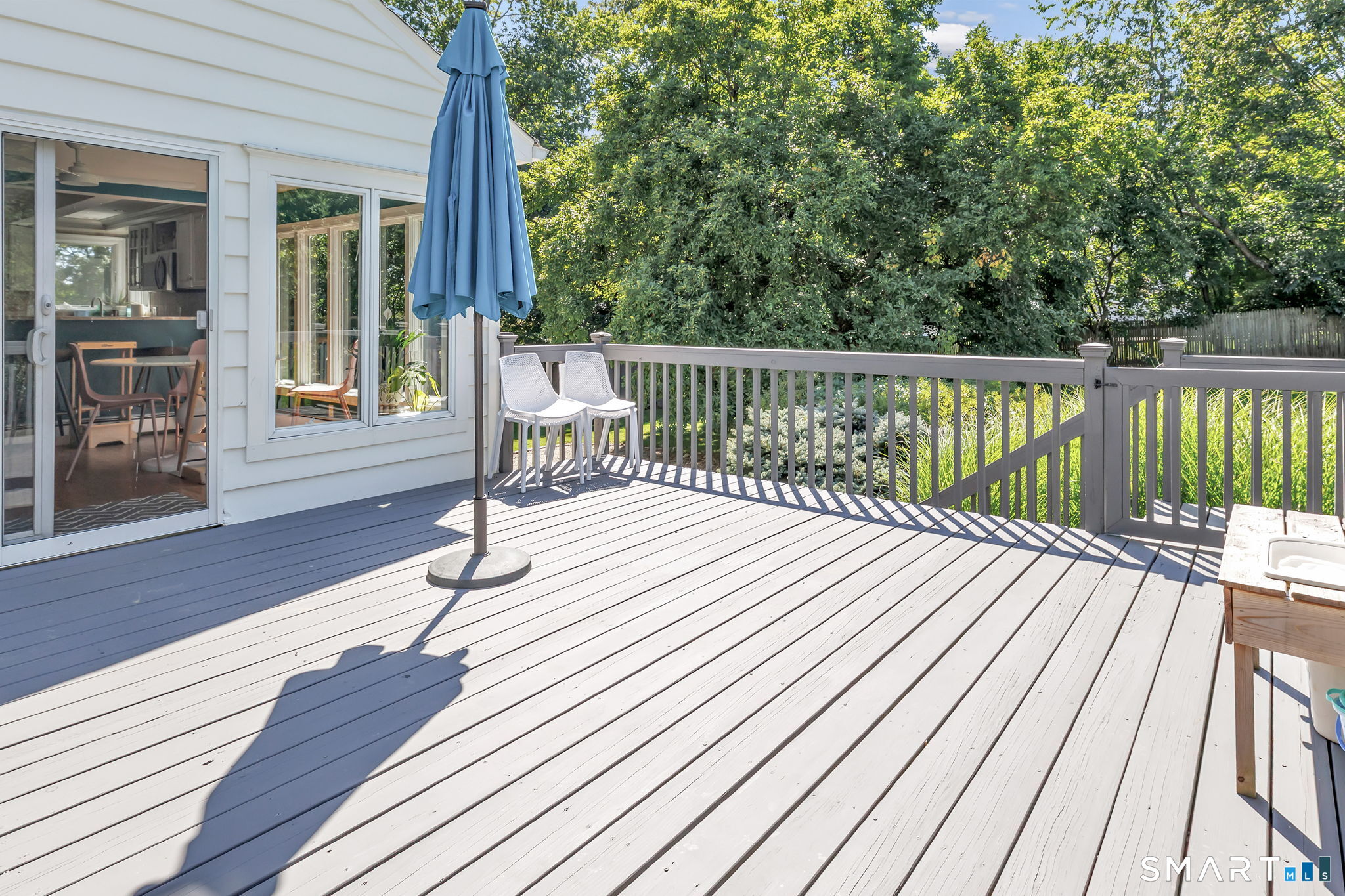 89 Perry Avenue Norwalk CT 06850