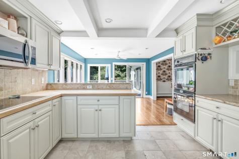89 Perry Avenue Norwalk CT 06850