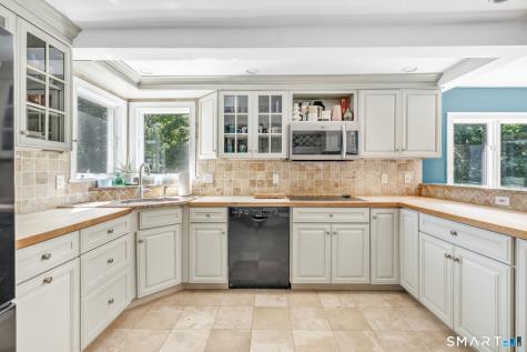 89 Perry Avenue Norwalk CT 06850