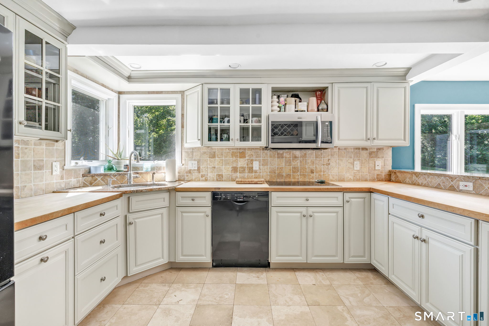 89 Perry Avenue Norwalk CT 06850