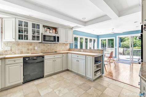 89 Perry Avenue Norwalk CT 06850