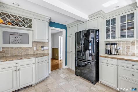 89 Perry Avenue Norwalk CT 06850