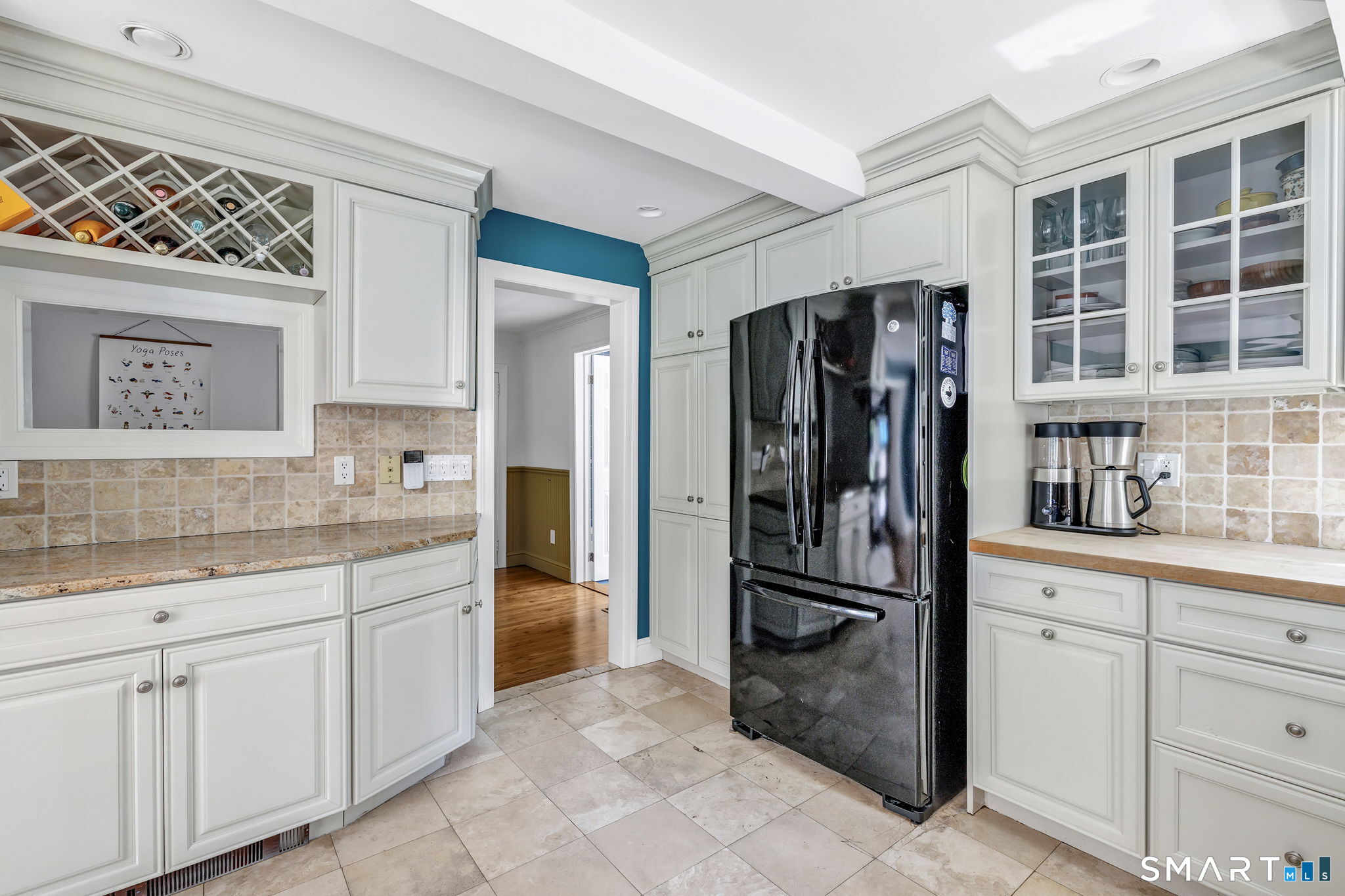 89 Perry Avenue Norwalk CT 06850