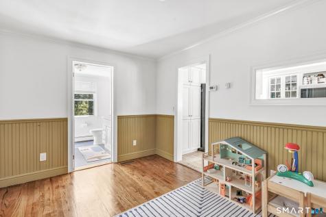 89 Perry Avenue Norwalk CT 06850
