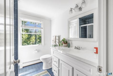 89 Perry Avenue Norwalk CT 06850