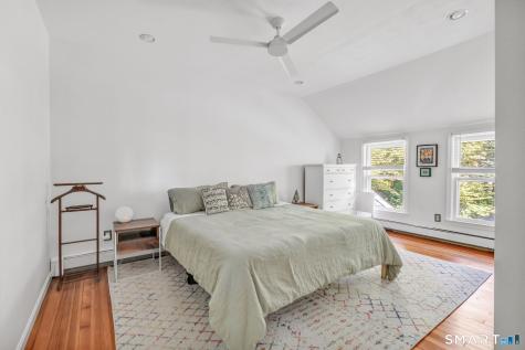 89 Perry Avenue Norwalk CT 06850