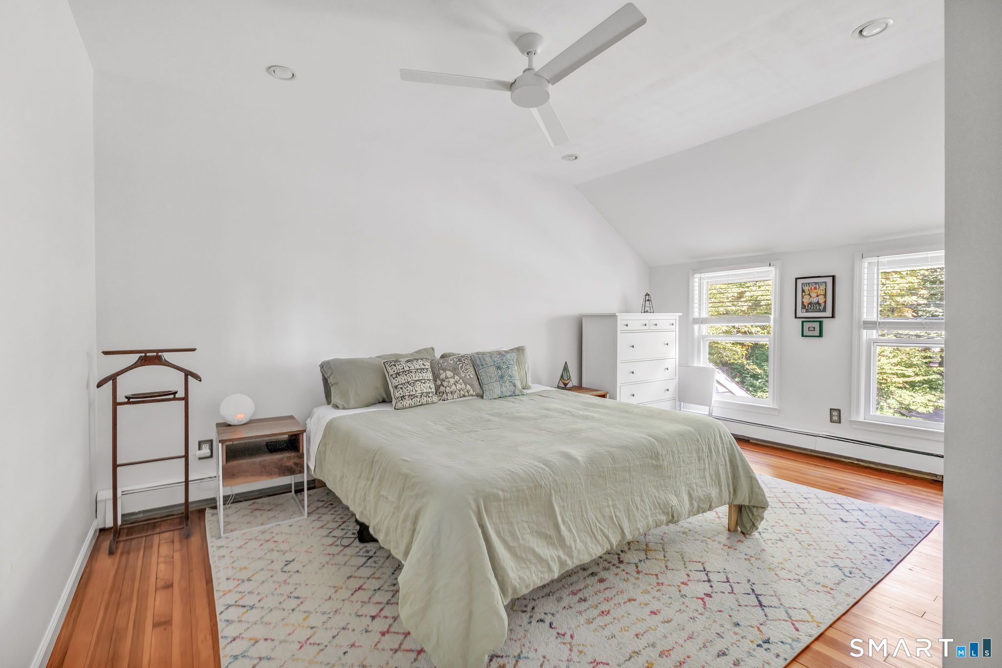 89 Perry Avenue Norwalk CT 06850