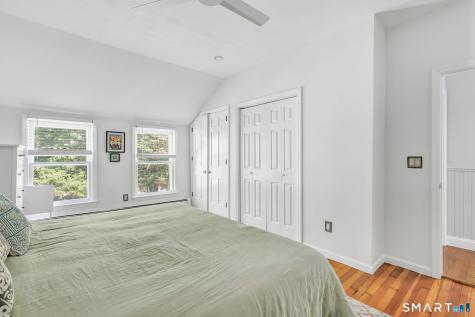 89 Perry Avenue Norwalk CT 06850