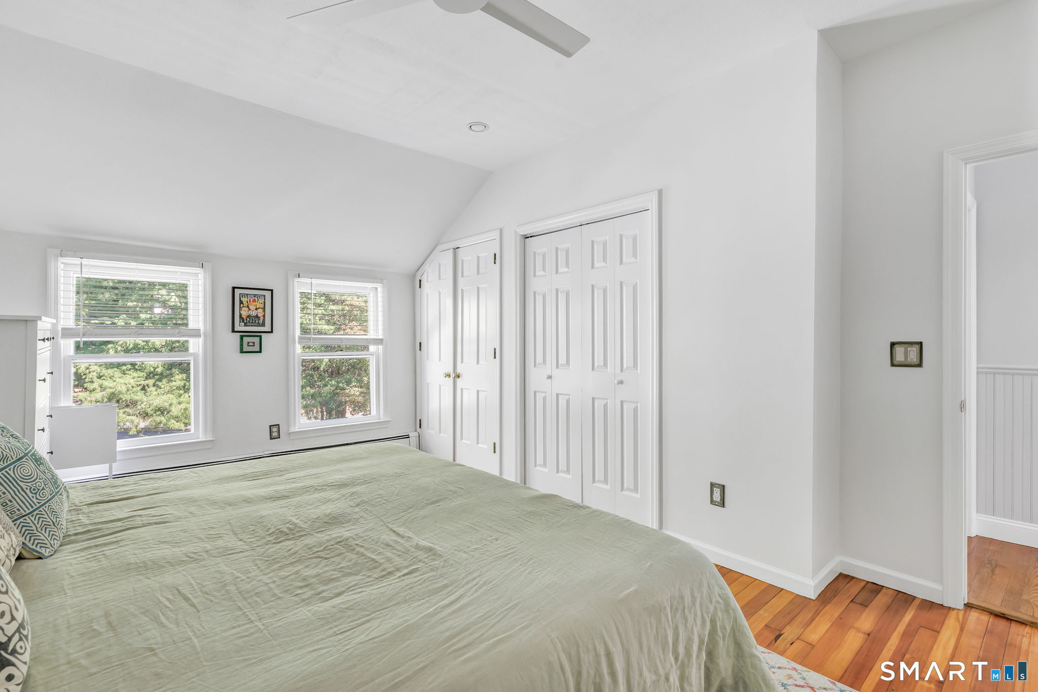 89 Perry Avenue Norwalk CT 06850
