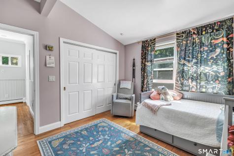 89 Perry Avenue Norwalk CT 06850