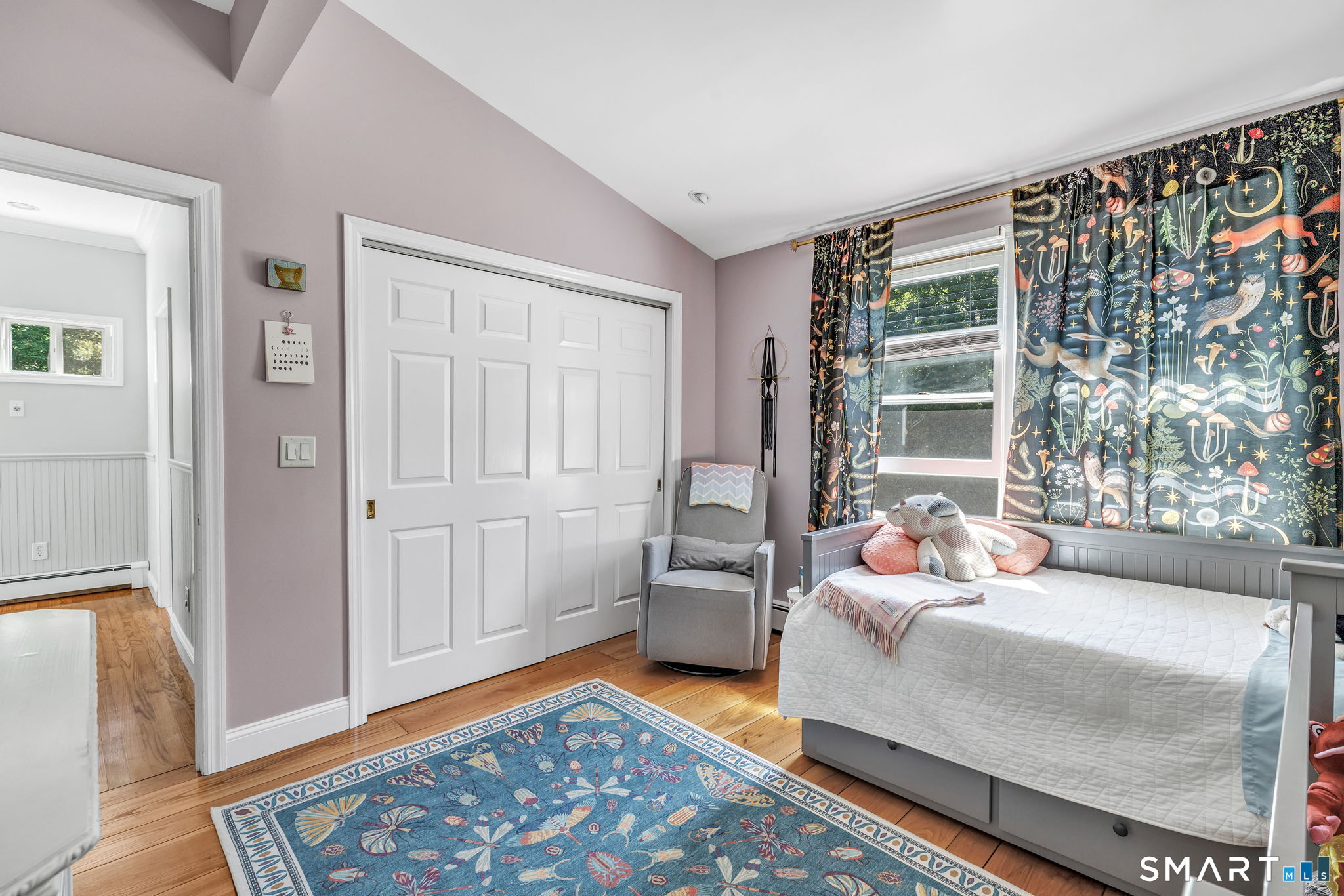 89 Perry Avenue Norwalk CT 06850