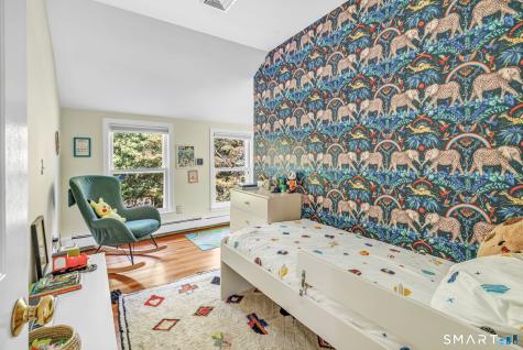 89 Perry Avenue Norwalk CT 06850
