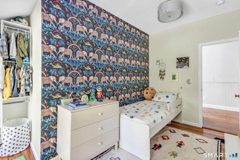 89 Perry Avenue Norwalk CT 06850