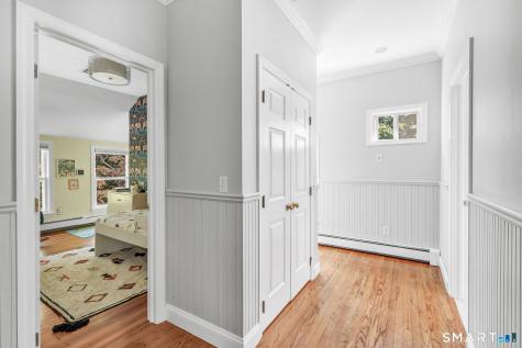 89 Perry Avenue Norwalk CT 06850
