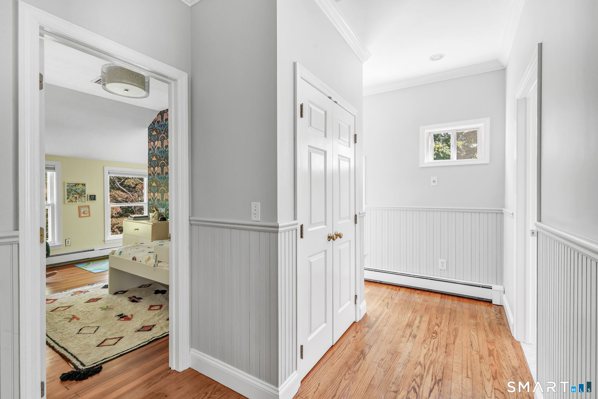 89 Perry Avenue Norwalk CT 06850