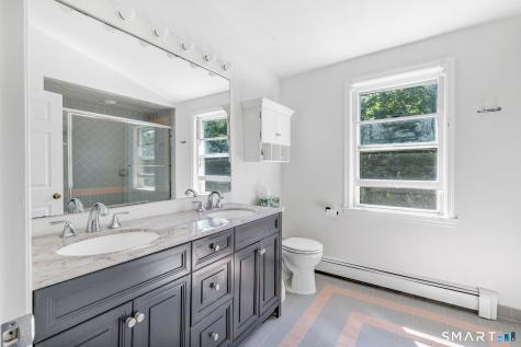 89 Perry Avenue Norwalk CT 06850