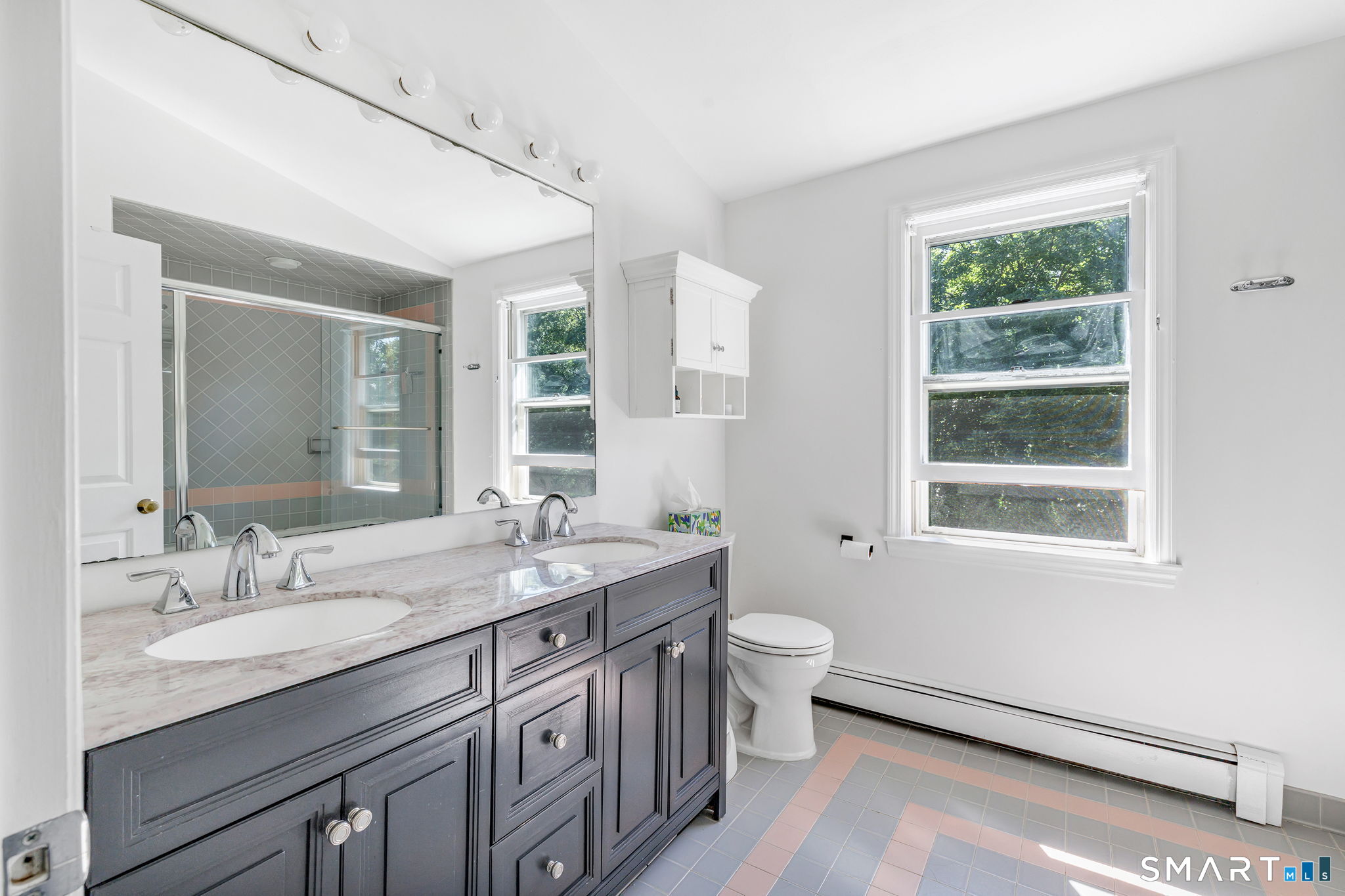 89 Perry Avenue Norwalk CT 06850