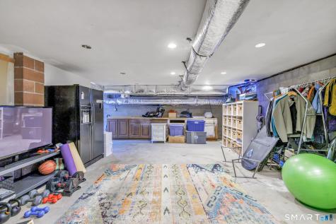 89 Perry Avenue Norwalk CT 06850
