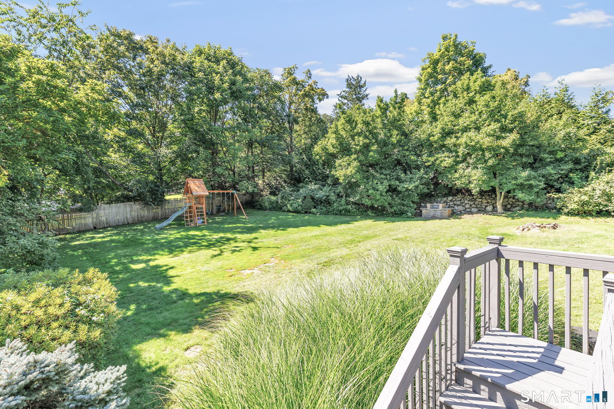 89 Perry Avenue Norwalk CT 06850