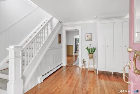 89 Perry Avenue Norwalk CT 06850