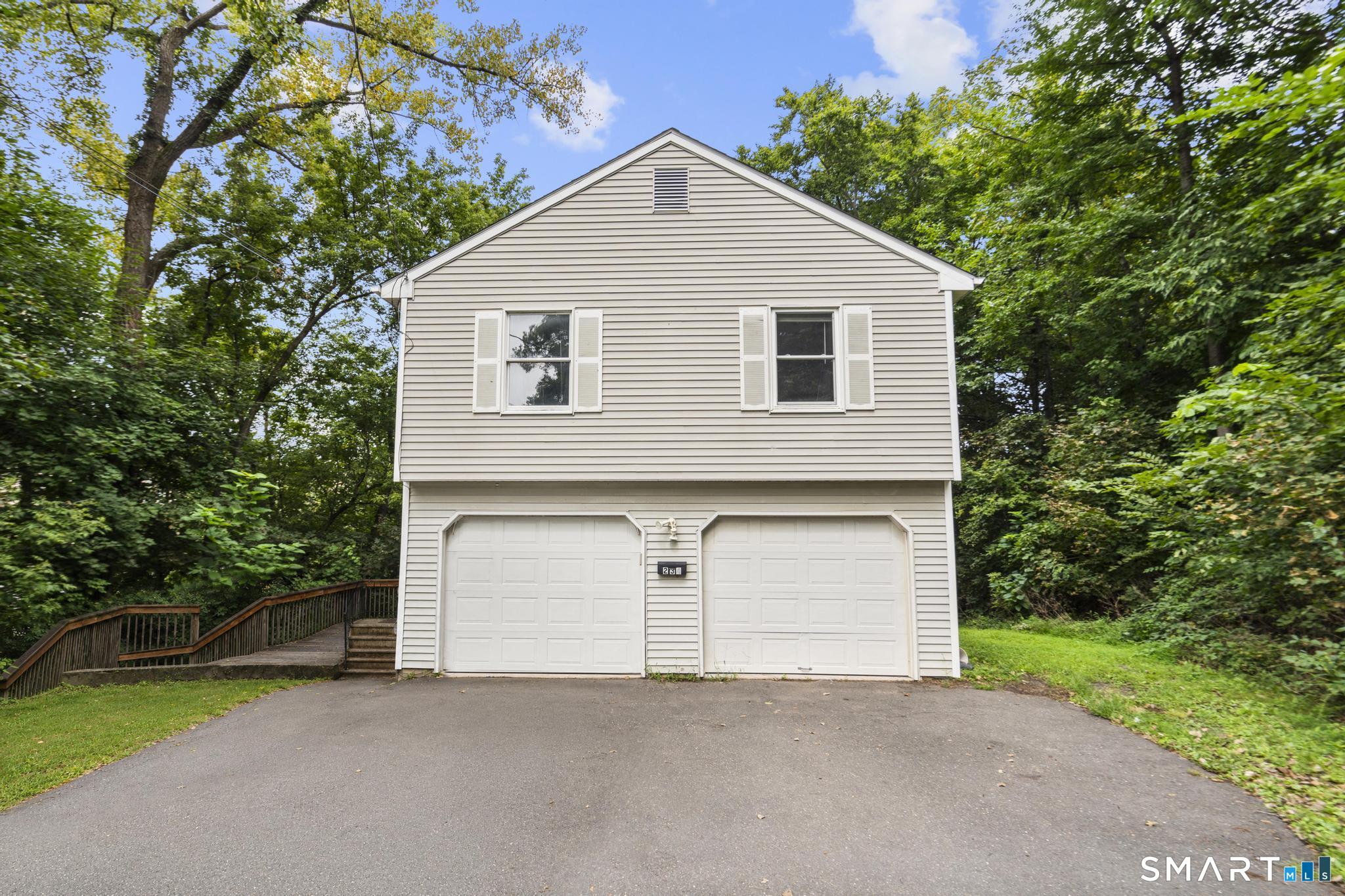 234 Hillcrest Avenue New Britain CT 06053