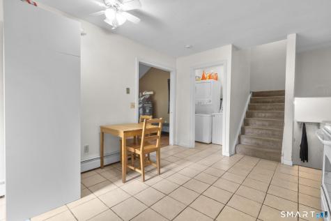 234 Hillcrest Avenue New Britain CT 06053