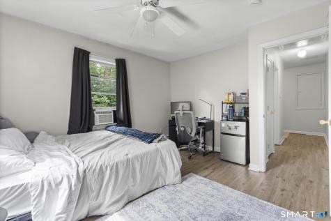 234 Hillcrest Avenue New Britain CT 06053