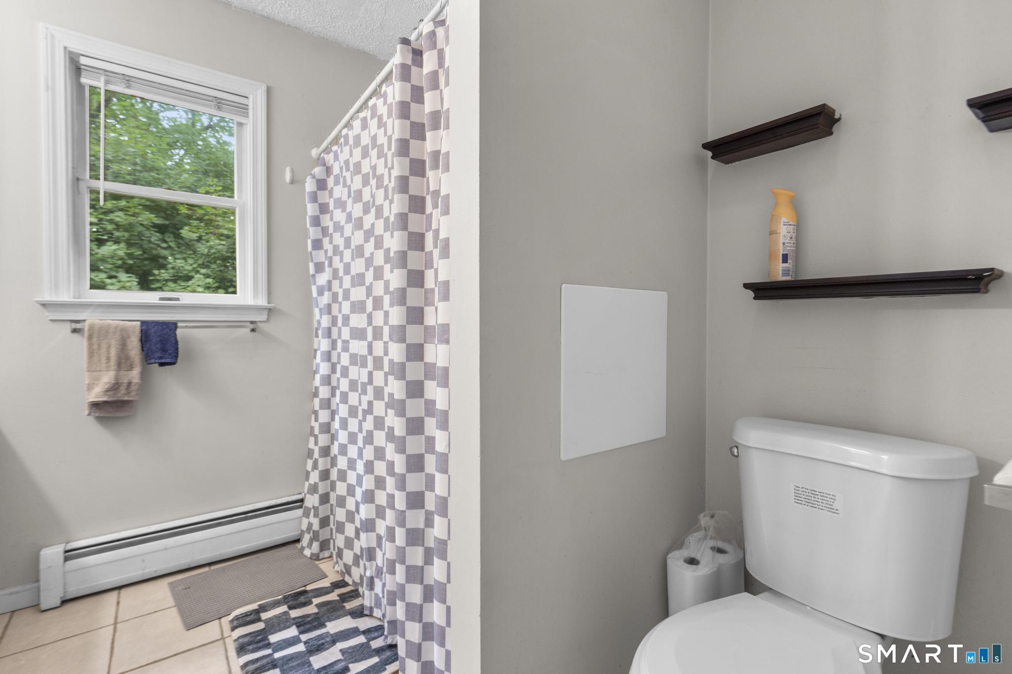 234 Hillcrest Avenue New Britain CT 06053