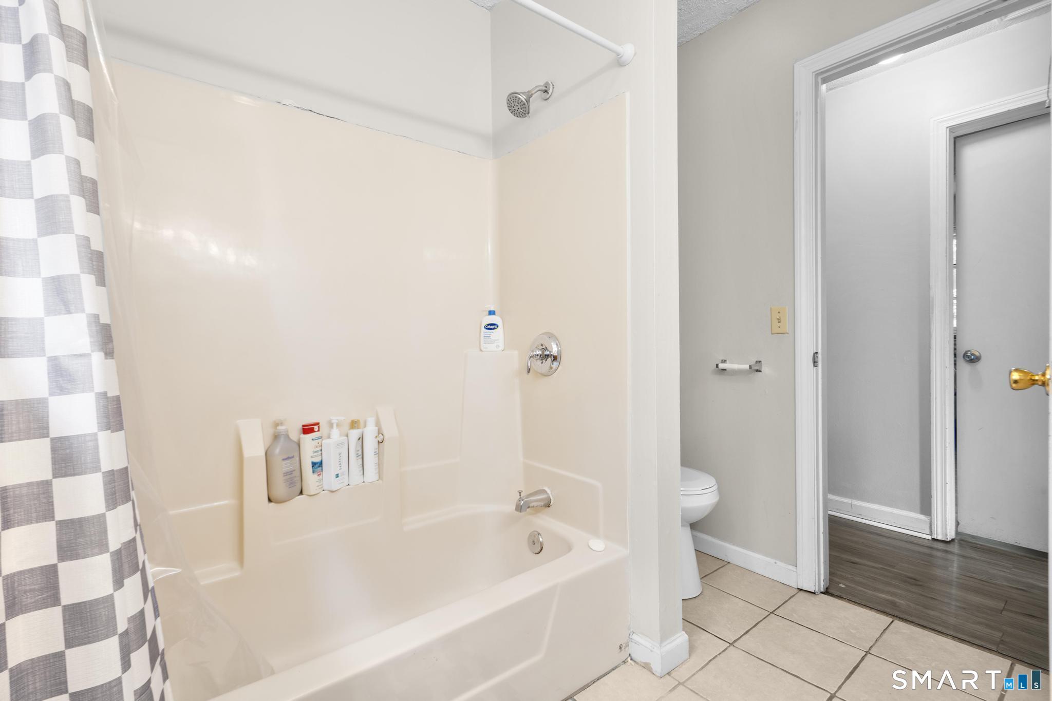 234 Hillcrest Avenue New Britain CT 06053