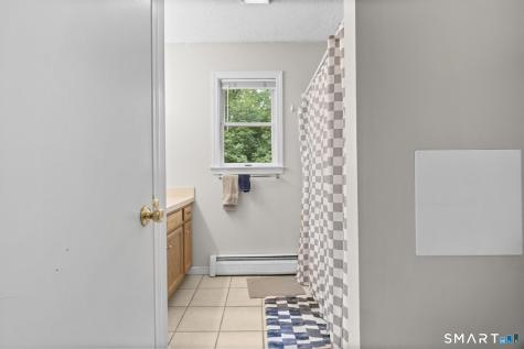 234 Hillcrest Avenue New Britain CT 06053
