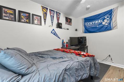 234 Hillcrest Avenue New Britain CT 06053