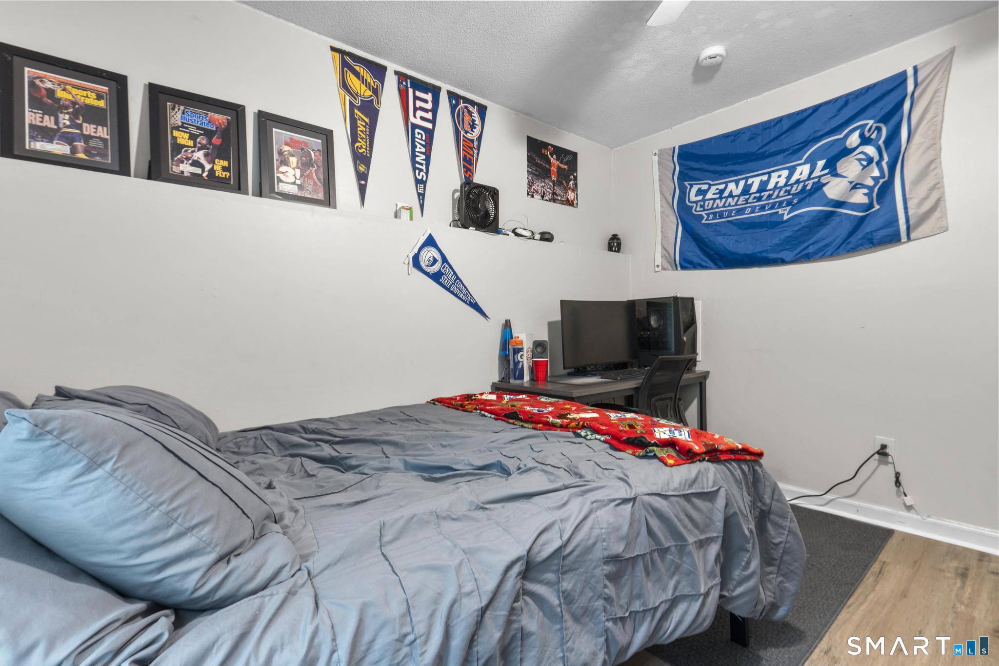234 Hillcrest Avenue New Britain CT 06053