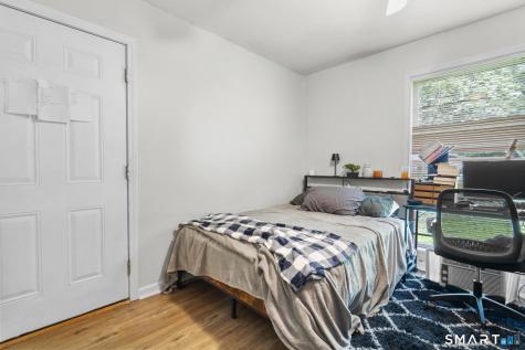 234 Hillcrest Avenue New Britain CT 06053
