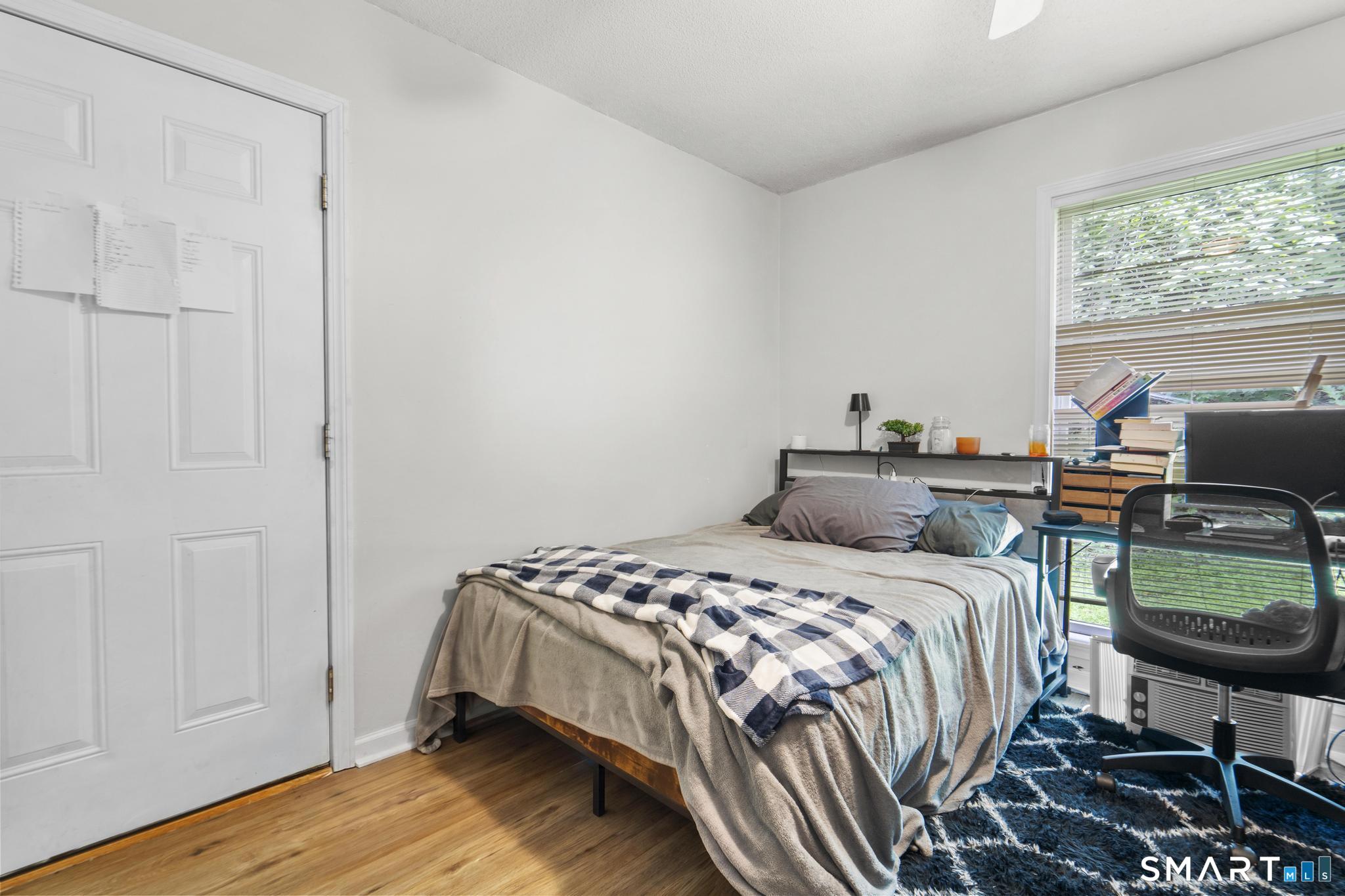 234 Hillcrest Avenue New Britain CT 06053