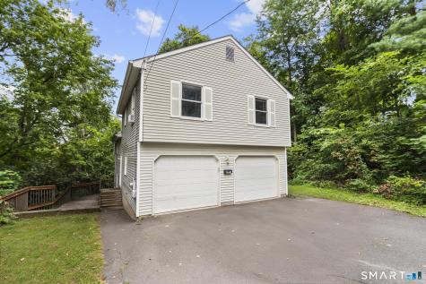 234 Hillcrest Avenue New Britain CT 06053