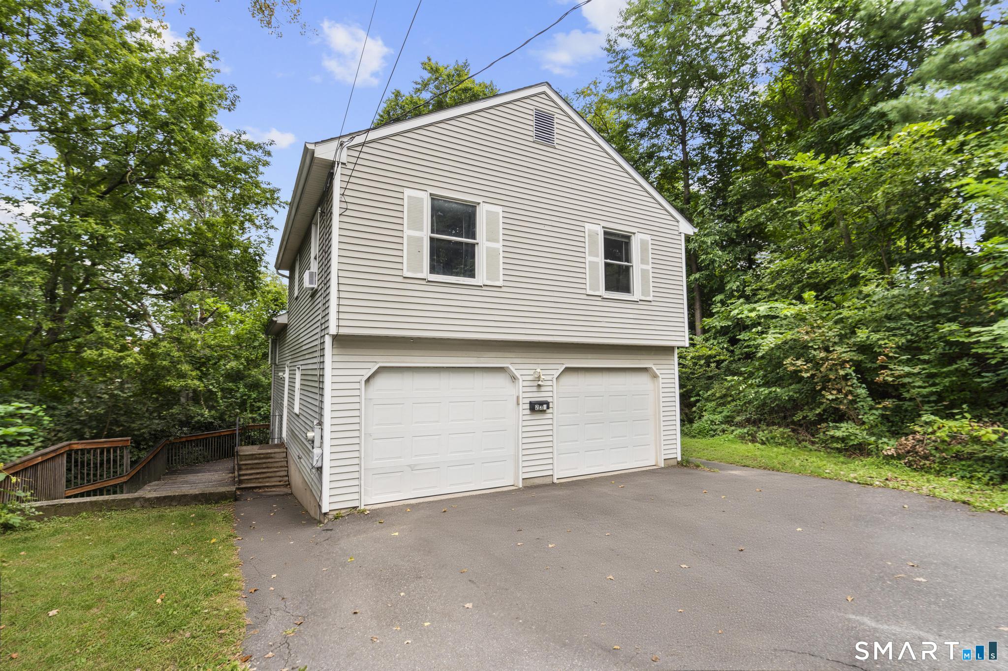 234 Hillcrest Avenue New Britain CT 06053