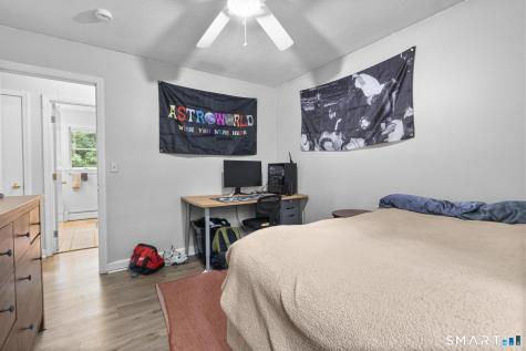 234 Hillcrest Avenue New Britain CT 06053