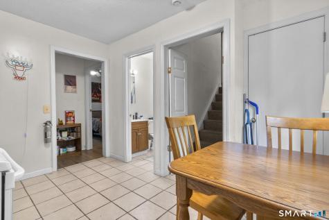 234 Hillcrest Avenue New Britain CT 06053