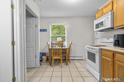234 Hillcrest Avenue New Britain CT 06053